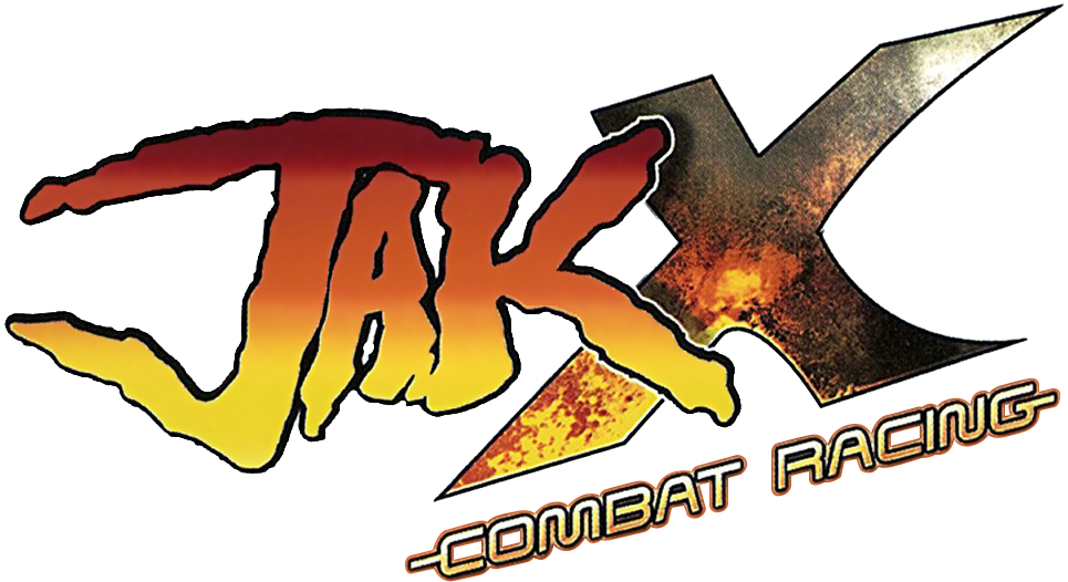 #Gamefemerides: Jak X: Combat Racing